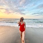 Joy Ashley Tabora Ybañez - @y.joyashley - Instagram