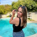 Joy Sharp - @_joyashley - Instagram