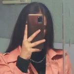 maybesomeone - @ashley._.joy - Instagram