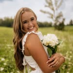 ash ! - @ashtonjoy22 - Instagram