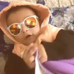 Ashton - @ashton_joy_ - Instagram