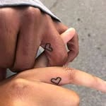 Ashton Joy - @ashton.joy.58 - Instagram