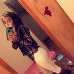 Ashton Joy - @ashton_joy1 - Instagram