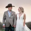 ashton_joy - @ashton_joy - TikTok