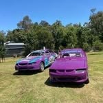 Ashton Joynson - @joynsonashton - Instagram