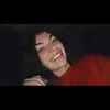 Ashton Valenzuela - @ashtonjoyotey - TikTok