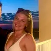 ashtonjoy16 - @ashtonjoy1 - TikTok