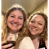 ashton.joy.larson - @ashton.joy.larson - TikTok