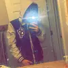 ashtonlovejoy15 - @ashtonlovejoy15 - TikTok