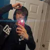 Ashtonlovejoy - @ashton_lovejoy - TikTok