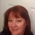 Joy Ashton - Facebook