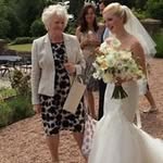 Joy Ashton - @ashton.joy - Instagram