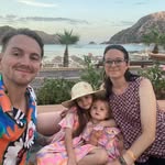 Joy Ashton - @joy_sweetpeadesign - Instagram