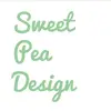Joy Ashton - @sweetpeadesign - TikTok