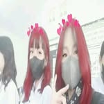 Joy Ashton ʚĭɞ - @joyashtoneie - Instagram
