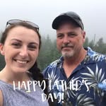 Joy Ashton Buckler - @joy.buckler - Instagram