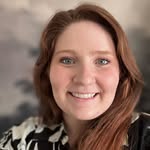 Joy Ashton Frazier - @joyashfraz - Instagram