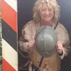 joyashton44 - @joyashton44 - TikTok