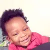 Joycelyn Ashtonmom D - @joycelynashtonmomdramaf1 - TikTok