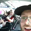 Joy Atherton - @joy.atherton - TikTok