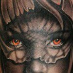 joy bratherton - @joybratherton - Instagram