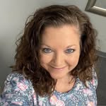 Joy Dillingham Atherton - @joyatherton - Instagram