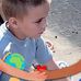 Joyce Atherton - Facebook
