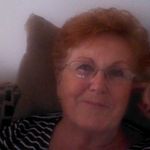 Joyce Atherton - @joyce.atherton.44 - Instagram