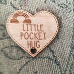 Joyce Atherton - @joyce.atherton.7 - Instagram