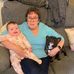 Joyce Atherton - Facebook