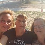 Brenda Joy Augustus - @brendaaugustus - Instagram