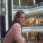 Hedonist - @augustusabjoy - Instagram