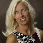 Joy Augustus - @the_joy_augustus_team - Instagram