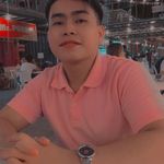 Joy Augustus Lauronilla Burlas - @joyashhhhhh - Instagram
