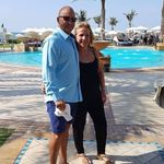 Joyce Augustus - @joyceaugustus - Instagram