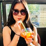 joy | austin food & drinks - @sippingthroughthecity - Instagram