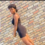 Joy Austin - @joyaustin317 - Instagram
