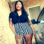 Joy Austin - @joyaustin34 - Instagram