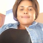 Joy Austin - @joyjoy952 - Instagram