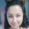joy Austin - @joy.austin4 - TikTok