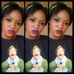Joy Austin - @austinjoy_official - Instagram