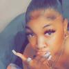 joy Austin - @joyaustin724 - TikTok