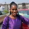 Joy Austin - @joy_austin - TikTok