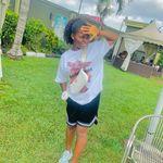 Joy Austin - @joyaustin602 - Instagram
