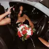 Ave - @_avery_joy_ - TikTok