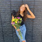 Avery Joy - @avery.ejoy - Instagram