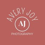 Avery Joy - @averyjoy_photography - Instagram