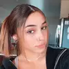 avery joy - @_averyjoy - TikTok