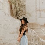 AVERY JOY - @143averyjoy - Instagram