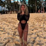 𝘼𝙑𝙀𝙍𝙔 𝙅𝙊𝙔 - @avery_joy_hand - Instagram